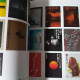 Eiko Ishioka  - Blood Sweat and Tears - A Life of Design