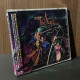 Kage Shadow of The Ninja Soundtrack