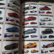 Tomica Ultimate Collection 1970-2020