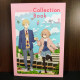 Kyokai no Kanata  Beyond the Boundary I’ll be Here Art Book 1