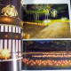 Kyokai no Kanata  Beyond the Boundary I’ll be Here Art Book 2