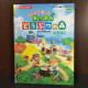 Animal Crossing New Horizons  - Piano  Score Book
