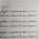 Animal Crossing New Horizons  - Piano  Score Book