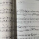 Yorushika - Tosaku /  SOSAKU Piano Solo Music Score Book 