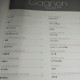 Andre Gagnon - Piano Solo Selection
