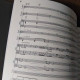 Tokyo Jihen - Band Score Piece - Erabarezaru Kokumin