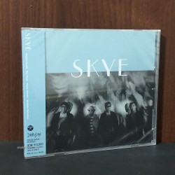 SKYE 