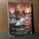 GRANBLUE FANTASY  Virsus Artworks 1