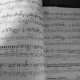 Yosui Inoue Piano Solo Album 