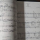 Miyuki Nakajima Best Piano Solo Arrangements
