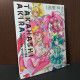 Akira Takahashi - Toei Animation PreCure Works Revised ver.