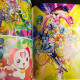 Akira Takahashi - Toei Animation PreCure Works Revised ver.