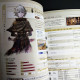 TRIANGLE STRATEGY OFFICIAL COMPLETE GUIDE