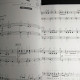 JUJUTSU KAISEN  0 MOVIE - Piano Solo Score Book