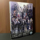 FINAL FANTASY XIV  ENDWALKER The Art of Resurrection  