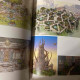 FINAL FANTASY XIV  ENDWALKER The Art of Resurrection  