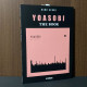 Yoasobi - Band Score -  THE BOOK　