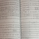 Yoasobi - Band Score -  THE BOOK　