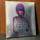 Ghost In The Shell SAC 2045 Original Soundtrack 2