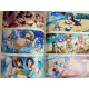 KonoSuba Fantastic Days Official Visual Book