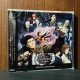 Shenmue the Animation Original Soundtrack