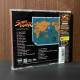 Street Fighter Original Soundtrack