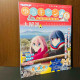 YURUCAMP Laid-Back Camp Season 2 - Analysis