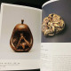 Animals in Netsuke Art