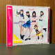 Tokyo mew mew new OP ED  / Smewthie
