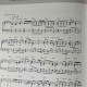 SPY x Family - Piano Mini Album Score Book