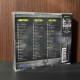 Soul Hackers 2 Original Soundtrack
