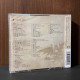 Monster Hunter Rise  Sunbreak Original Soundtrack