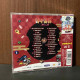 Pocky and Rocky Kuromanto No Nazo Original Soundtrack
