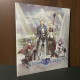 Tales Of The Rays - Original Soundtrack Limited Edition