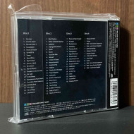 Tactics Ogre  Reborn Original Soundtrack