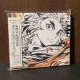 Demon Slayer  Kimetsu No Yaiba Mugen Train Movie OST