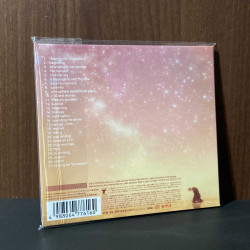 Exception Soundtrack Ryuichi Sakamoto