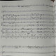 Happy End Band Score