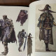 Elden Ring Official Art book  Volume  1