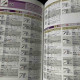 Dragon Quest X Offline - Official Guide Book 