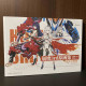  Honkai Impact 3rd   Trails of Comets Art Book