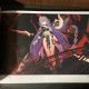  Honkai Impact 3rd   Trails of Comets Art Book