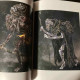 Elden Ring Official Art book  Volume  2