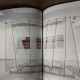 Gerhard Richter 2022 Exhibition Catalog Book 