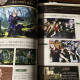 Twisted Wonderland Fan Book vol.2