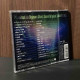 Digimon Ghost Game TV anime Original Soundtrack
