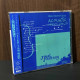 FINAL FANTASY Series ACOUSTIC ARRANGEMENTS
