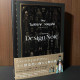 Twisted Wonderland Design Note