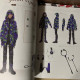 Twisted Wonderland Design Note
