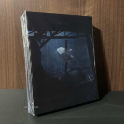 NieR:Automata FAN FESTIVAL 12022 Voices from the Verge